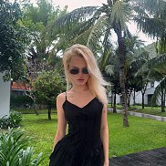 Юлия, 29 лет, Лозанна Юлия, 29 лет, Лозанна