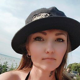 , 39, 