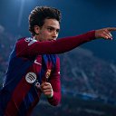 ���� ׸���� ��������, ������, 32 ���� - ��������� 4 ������� 2023 � ������ ���� ����������