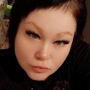 �������, 45 ���, ���������