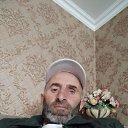 ���� �����, ���������, 41 ��� - ��������� 13 ������ 2026 � ������ ���� ����������