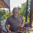 ���� �����, ������, 60 ��� - ��������� 26 ������� 2023 � ������ ���� ����������