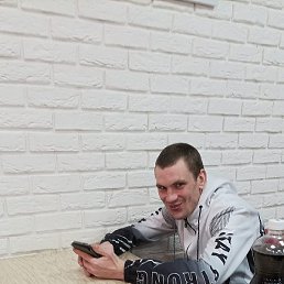 ������, ������, 41 ���