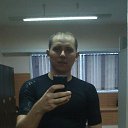 ���� ����, �����������, 44 ���� - ��������� 2 ������ 2023 � ������ ���� ����������