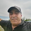 ���� ����, ������, 50 ��� - ��������� 30 ���� 2025 � ������ ���� ����������