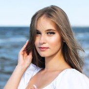 ����, 31 ���, ������