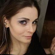 �����, 44 ����, ������