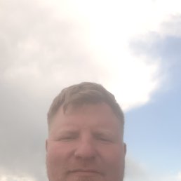 ���� ��� �����, ���������, 48 ��� - ��������� 7 ��� 2024