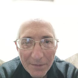 , 53, 