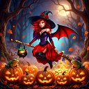 ���� Jumping 🥳 Kite 👅, ������ - ��������� 21 �������� 2026 � ������ ����������