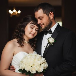 ���������, ������, 32 ����