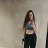 ���� Agniya, ������, 23 ���� - ��������� 3 ���� 2026