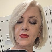 , 49 , 