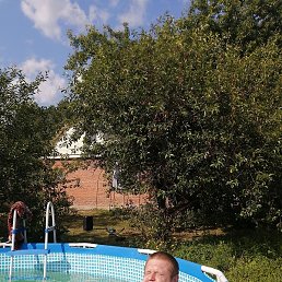 �������, ������, 46 ���