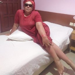 �������, ����