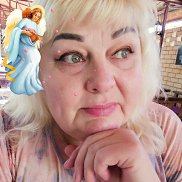 Rina, 63 ����, �����