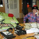 ���� ������, �������, 77 ��� - ��������� 13 ������� 2025 � ������ ���� ����������