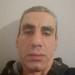 , , 38 