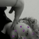 ���� ������, ��������, 21 ��� - ��������� 22 ������� 2023 � ������ ���� ����������