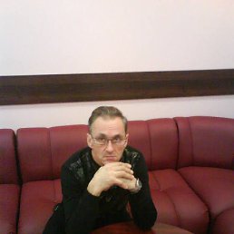 ����, 50 ���, ���