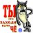 Фото Александр, Северск - добавлено 11 октября 2025