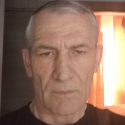 ����, ������, 50 ���