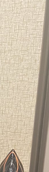 ����, 24 ����, ����