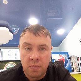, 37 , 