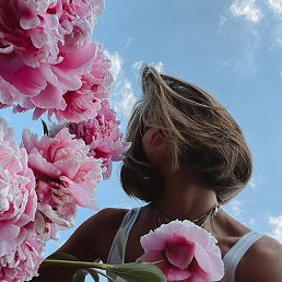 �zy(v)ryi)na�, ����������