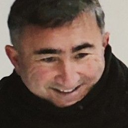 ��������, �����, 41 ���