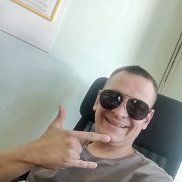 Арнольд, 30 лет, Самара Арнольд, 30 лет, Самара