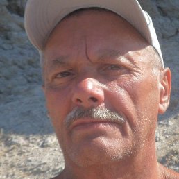 Фото Валерий, Нижний Новгород Валерий, Нижний Новгород