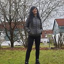 ���� Anna, �����-���������, 25 ��� - ��������� 27 ������� 2025