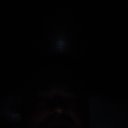  , , 65  -  16  2024    
