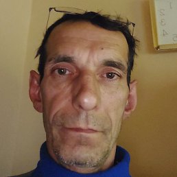 ������, ������, 51 ���