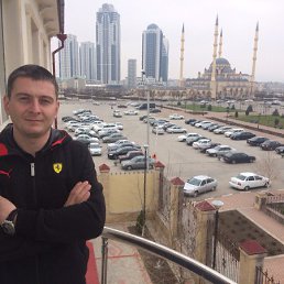 ������, 30 ���, ���������