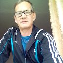 ���� �������, ��������, 57 ��� - ��������� 17 ������� 2026 � ������ ���� ����������