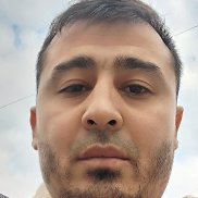 Али, 30 лет, Омск Али, 30 лет, Омск