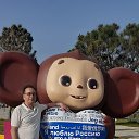 ���� ��������, �����, 65 ��� - ��������� 21 ���� 2024 � ������ ���� ����������