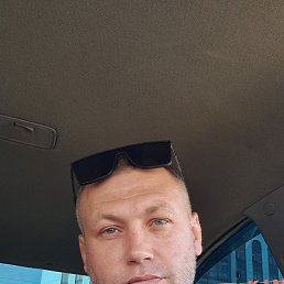 , 38, 