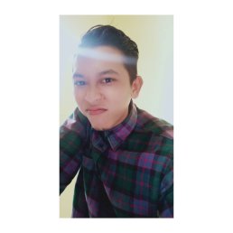 Nano Smc, 29, 