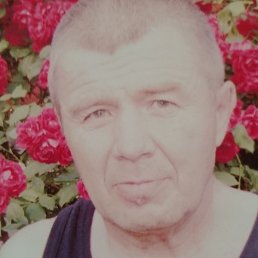 �����, ���������, 62 ����