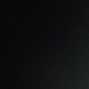 ���� Hh, ����, 25 ��� - ��������� 28 ������ 2026 � ������ ���� ����������