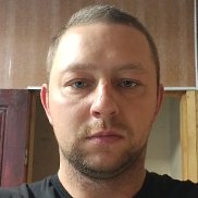 �������, 33 ����, �����