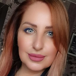 Irina, �����-���������, 48 ���