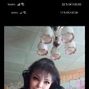 ���� ������, ����, 51 ��� - ��������� 11 ���� 2026