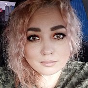 ���, 45 ���, �����-���������