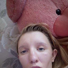 , 27, 