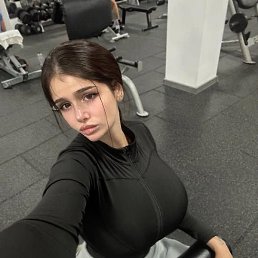, 25, 