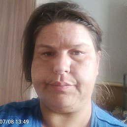  , , 40 